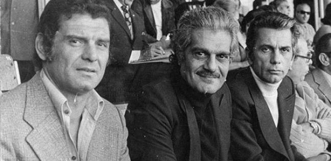 WhatsApp Image 2026-04-10 at 10.48.21 AM WhatsApp Image 2026-04-10 at 10.48.21 AM